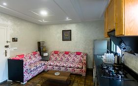 VELASQUEZ Appartements Fast Wifi&Ocean View